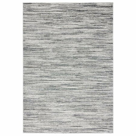 UNITED WEAVERS OF AMERICA Veronica Casino Wheat Area Rectangle Rug, 5 ft. 3 in. x 7 ft. 2 in. 2610 20191 58